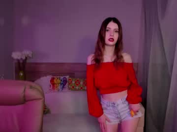 Azferaa June 06, 2025 Chaturbate stream image