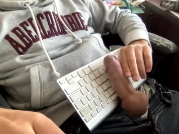 Bolita82 June 06, 2025 Chaturbate stream image