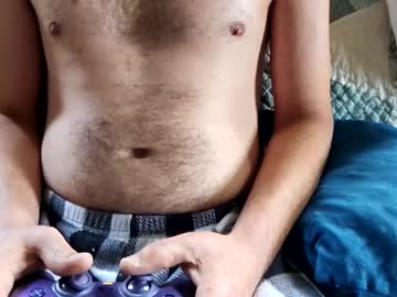 Boobs4209 June 06, 2025 Chaturbate stream image