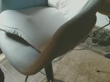 Dsteely24 stream photo from June 06, 2025
