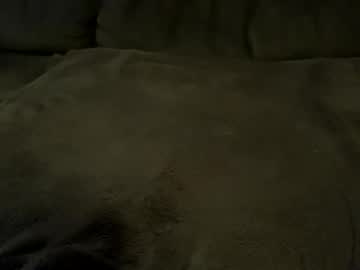 Femboy_Br01 June 06, 2025 Chaturbate stream image