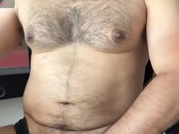 Huge_Moth June 06, 2025 Chaturbate stream image