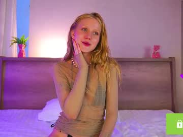 Lanisun June 06, 2025 Chaturbate stream image