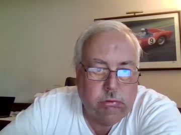 Legaleagle60 June 06, 2025 Chaturbate stream image