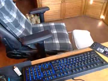 Linkcd stream photo from June 06, 2025