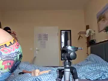Pretyboyl June 06, 2025 Chaturbate stream image