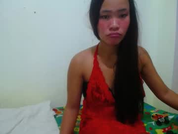 Ratedxxl_Live June 06, 2025 Chaturbate stream image