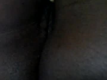 Ravenbby June 06, 2025 Chaturbate stream image