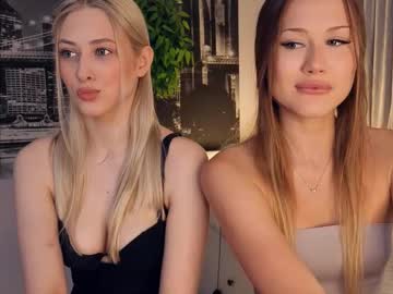 Riley_Show June 06, 2025 Chaturbate stream image