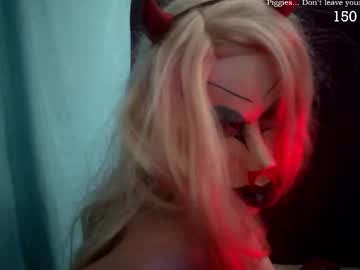 Rottingutzz June 06, 2025 Chaturbate stream image
