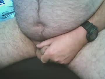 Zeebonkie June 06, 2025 Chaturbate stream image
