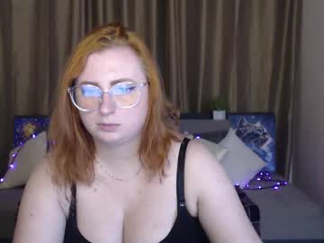 Alicia_Side_Red June 06, 2025 Chaturbate stream image
