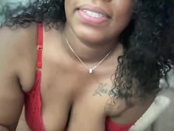 Ambarose88 June 06, 2025 Chaturbate stream image