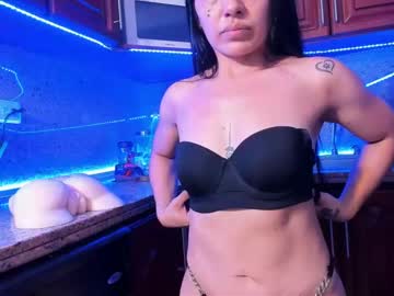 Arnold_Fit_Hot98 June 06, 2025 Chaturbate stream image