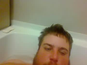 Bcran99 June 06, 2025 Chaturbate stream image