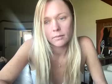 Beachbabi June 06, 2025 Chaturbate stream image