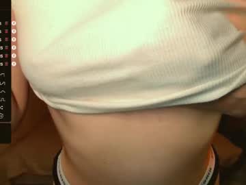 Dear_Helga June 06, 2025 Chaturbate stream image
