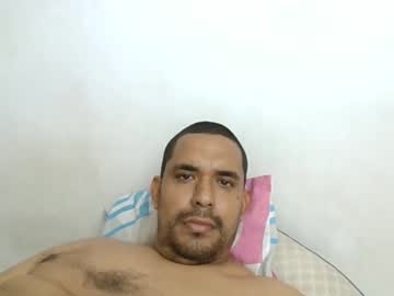 Harpechediaz June 06, 2025 Chaturbate stream image