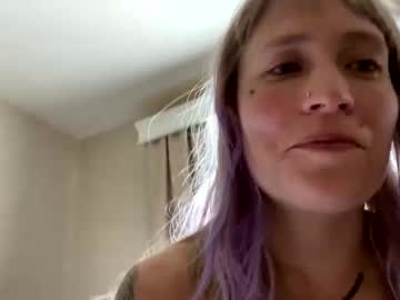 Helltoheaven22 June 06, 2025 Chaturbate stream image