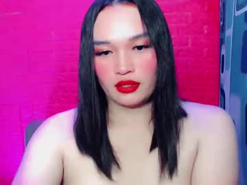 Jasminisonline June 06, 2025 Chaturbate stream image