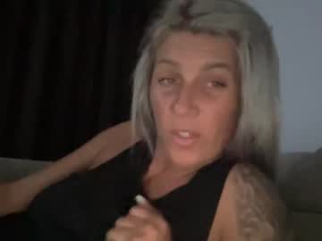 Jessye_Vega June 06, 2025 Chaturbate stream image