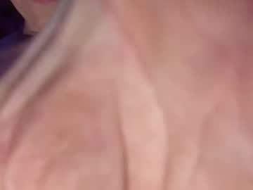 Juicyvv June 06, 2025 Chaturbate stream image