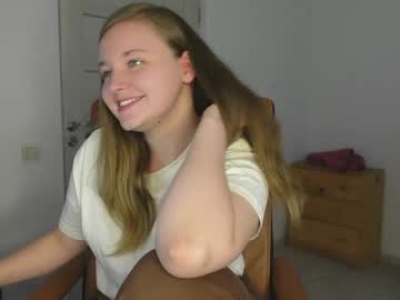 Samanta_Roose June 06, 2025 Chaturbate stream image