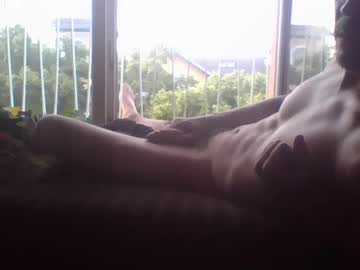 Youwannawatchthis June 06, 2025 Chaturbate stream image