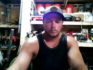 222camon222 June 06, 2025 Chaturbate stream image