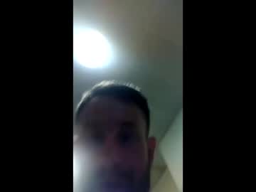 Adiadi9292 June 06, 2025 Chaturbate stream image