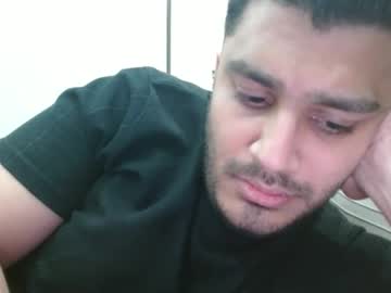 Adit56665 June 06, 2025 Chaturbate stream image