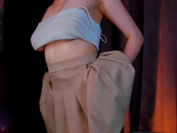 Callie_Vi June 06, 2025 Chaturbate stream image