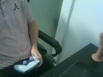 Collegeguy4dads June 06, 2025 Chaturbate stream image