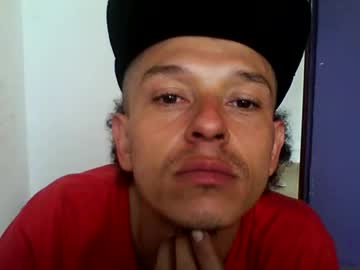 Crespoflow June 06, 2025 Chaturbate stream image