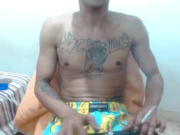 Femboy_Bigcock_0212 June 06, 2025 Chaturbate stream image