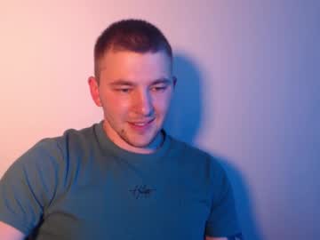 Flamefury18 June 06, 2025 Chaturbate stream image