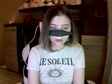 Hitamuki June 06, 2025 Chaturbate stream image