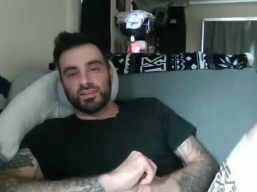 Honeyhole12 June 06, 2025 Chaturbate stream image