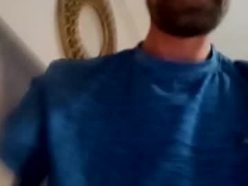 Karlosh2k7 June 06, 2025 Chaturbate stream image