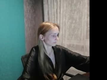 Kira_Morekiss June 06, 2025 Chaturbate stream image