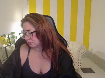 Madam_Bella June 06, 2025 Chaturbate stream image