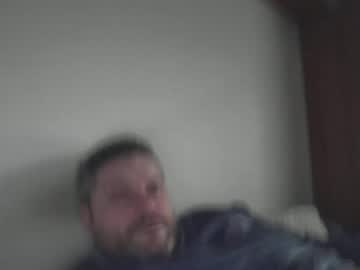 Mmconi June 06, 2025 Chaturbate stream image