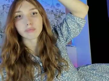 Mommyicon June 06, 2025 Chaturbate stream image