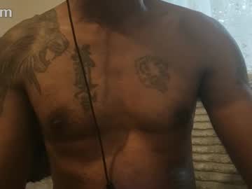 My432687 June 06, 2025 Chaturbate stream image