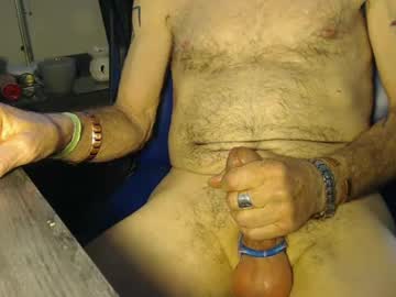 Nicesmile3k June 06, 2025 Chaturbate stream image