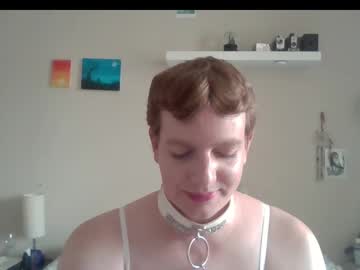 Nylan0va June 06, 2025 Chaturbate stream image