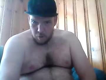 Paolonoel37 June 06, 2025 Chaturbate stream image
