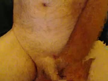 Scott1usa June 06, 2025 Chaturbate stream image