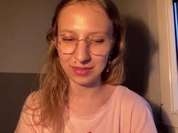 Senseinner June 06, 2025 Chaturbate stream image