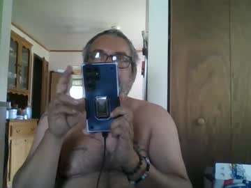 Shy_Couple2 June 06, 2025 Chaturbate stream image